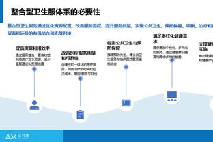 意媒：巴黎对法比安要价至少3000万欧 尤文只考虑选择性先租后买